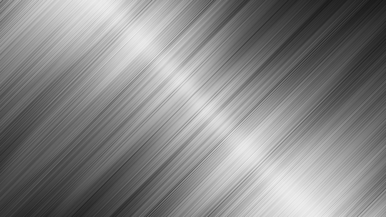 Gray and Black Abstract Painting. Wallpaper in 1280x720 Resolution
