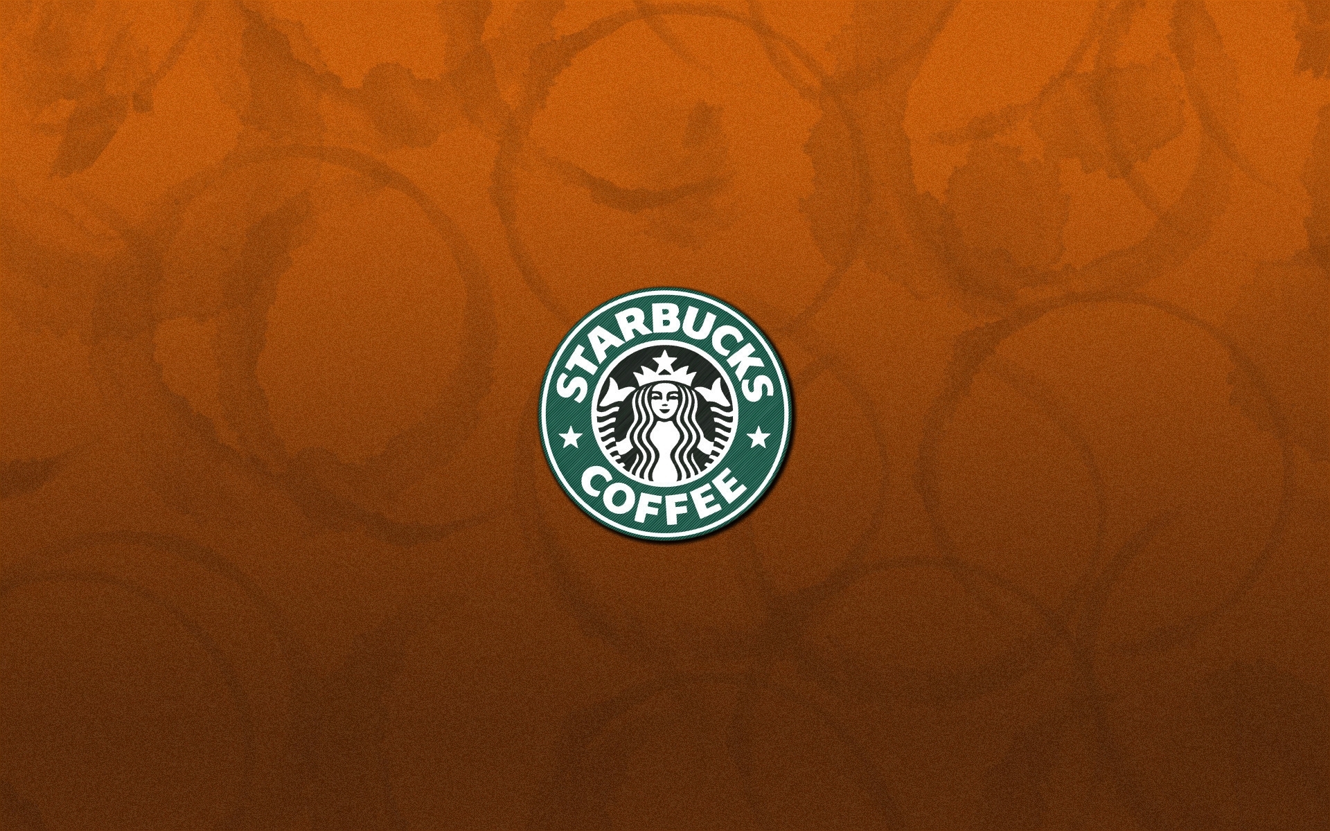 Hình nền Starbucks Coffee Logo trên vải cam: Bạn yêu thích Starbucks Coffee không? Hãy xem hình nền Starbucks Coffee Logo trên vải cam này để cảm nhận một sự kết hợp tuyệt vời giữa màu cam tươi sáng và biểu tượng quen thuộc của thương hiệu nổi tiếng này. Hãy cùng thưởng thức hình ảnh tuyệt đẹp này ngay!