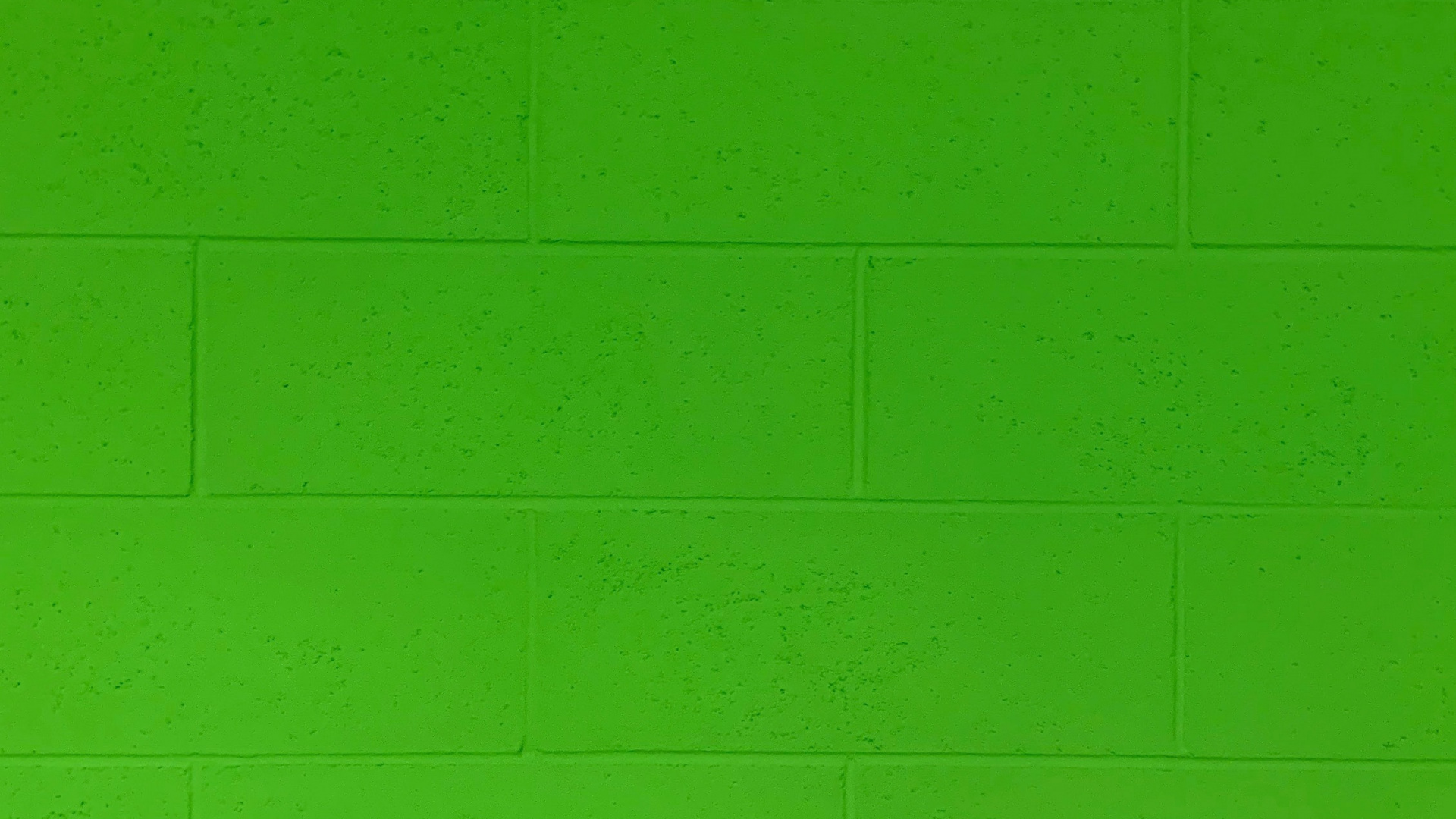 Peinture Murale Verte Pendant la Journée. Wallpaper in 1920x1080 Resolution