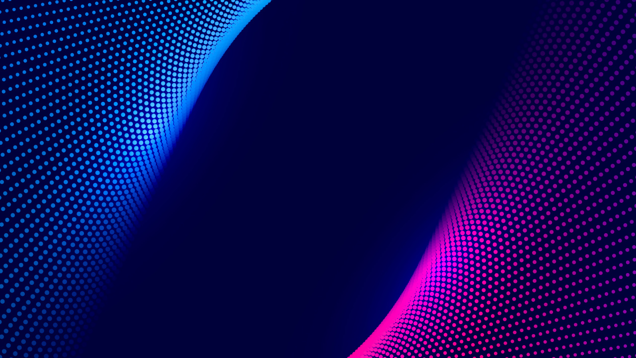 光, 紫罗兰色, 色彩, 紫色的, Azure 壁纸 1280x720 允许