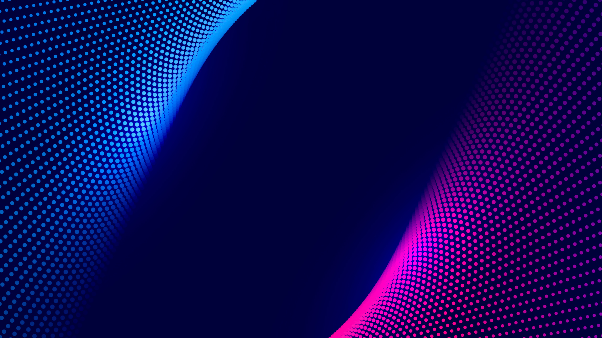 Licht, Veilchen, Farbigkeit, Blau, Purpur. Wallpaper in 1920x1080 Resolution