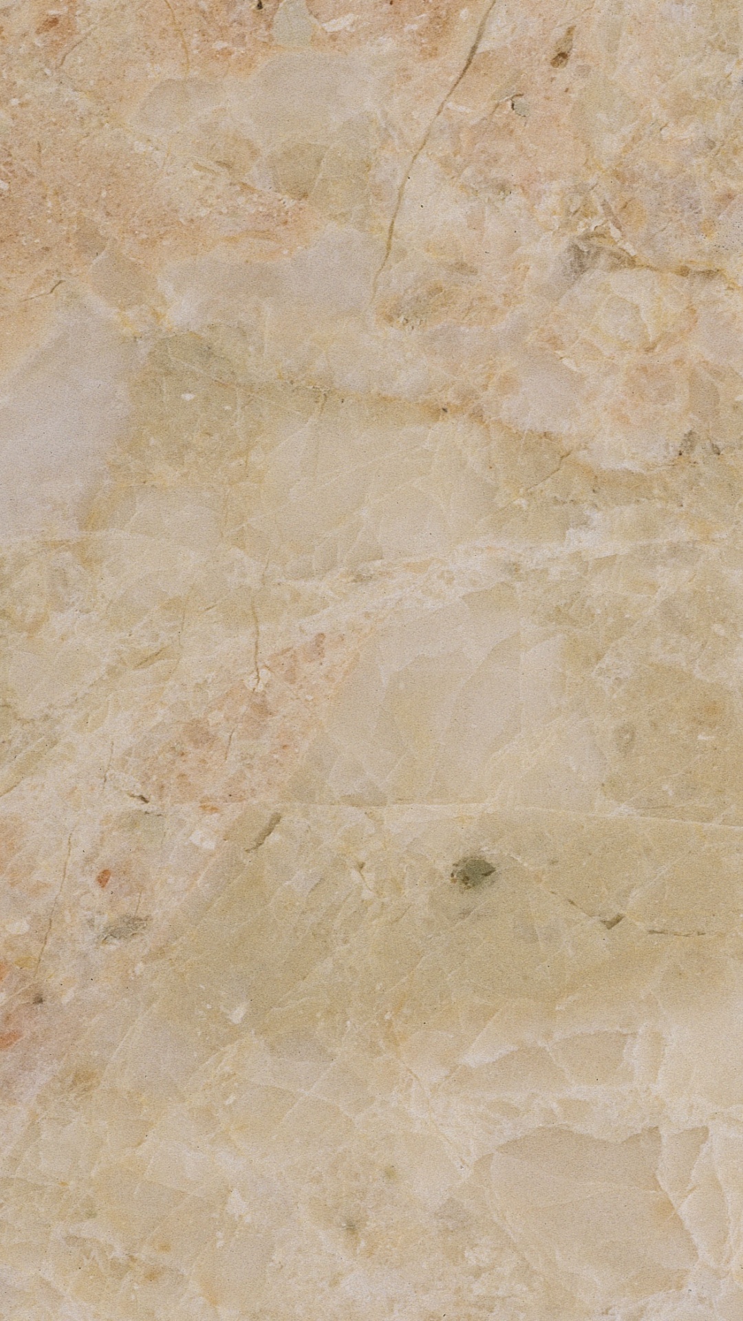 Piso de Concreto Blanco y Marrón. Wallpaper in 1080x1920 Resolution