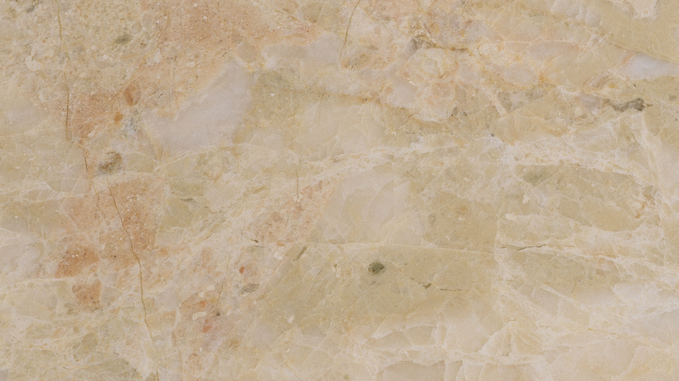 White and Brown Concrete Floor. Wallpaper in 1366x768 Resolution