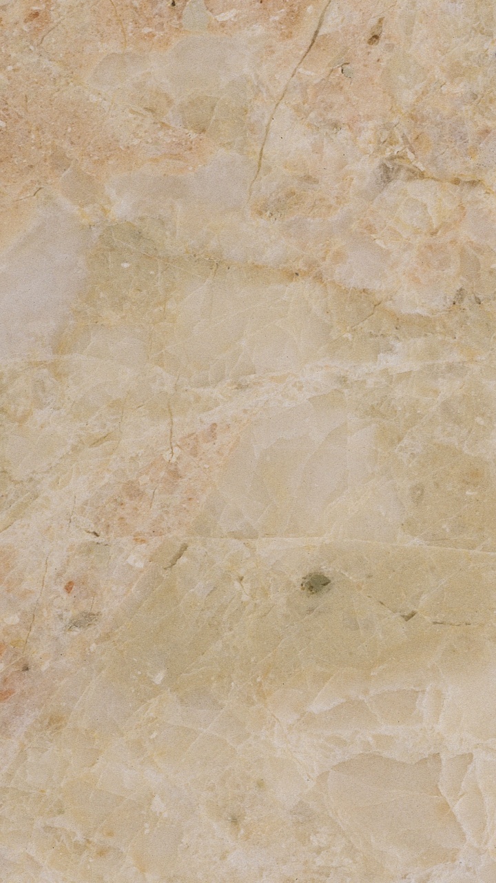 White and Brown Concrete Floor. Wallpaper in 720x1280 Resolution