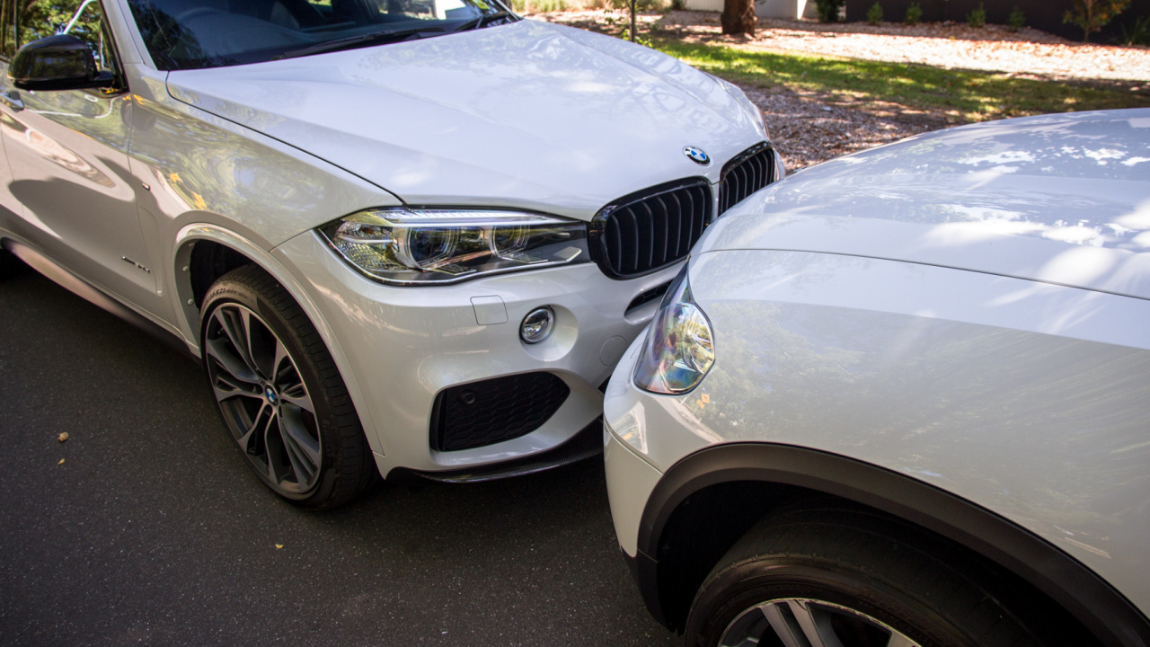 Rim, 宝马x5e53, 宝马X1, 宝马, 轮胎 壁纸 1280x720 允许