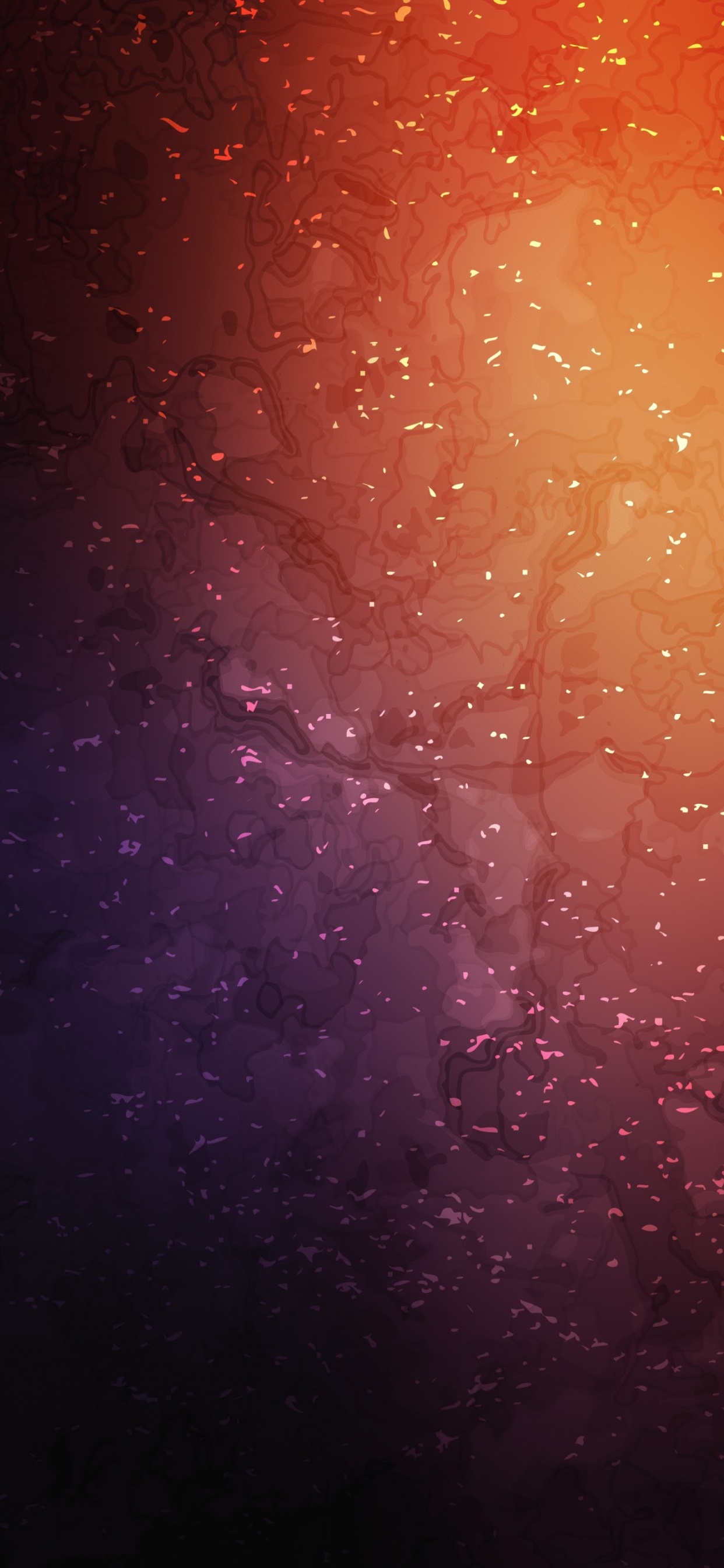 Apple, IPhone, IPhone X, Apples, Android. Wallpaper in 1242x2688 Resolution