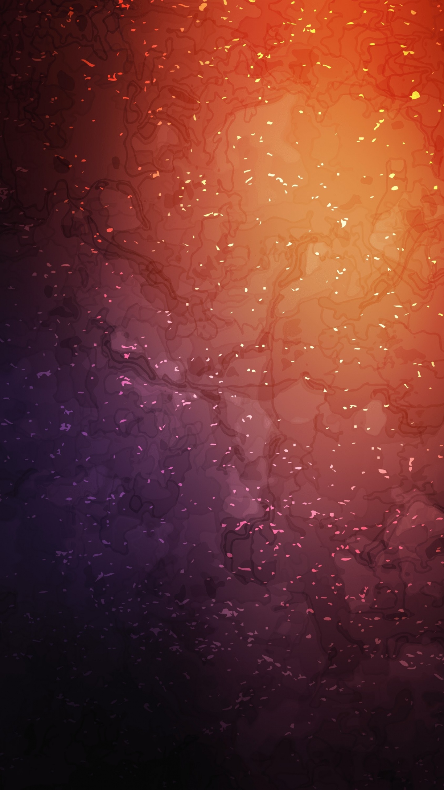 IPhone, IPhone X, Apple, Android, IOS. Wallpaper in 1440x2560 Resolution