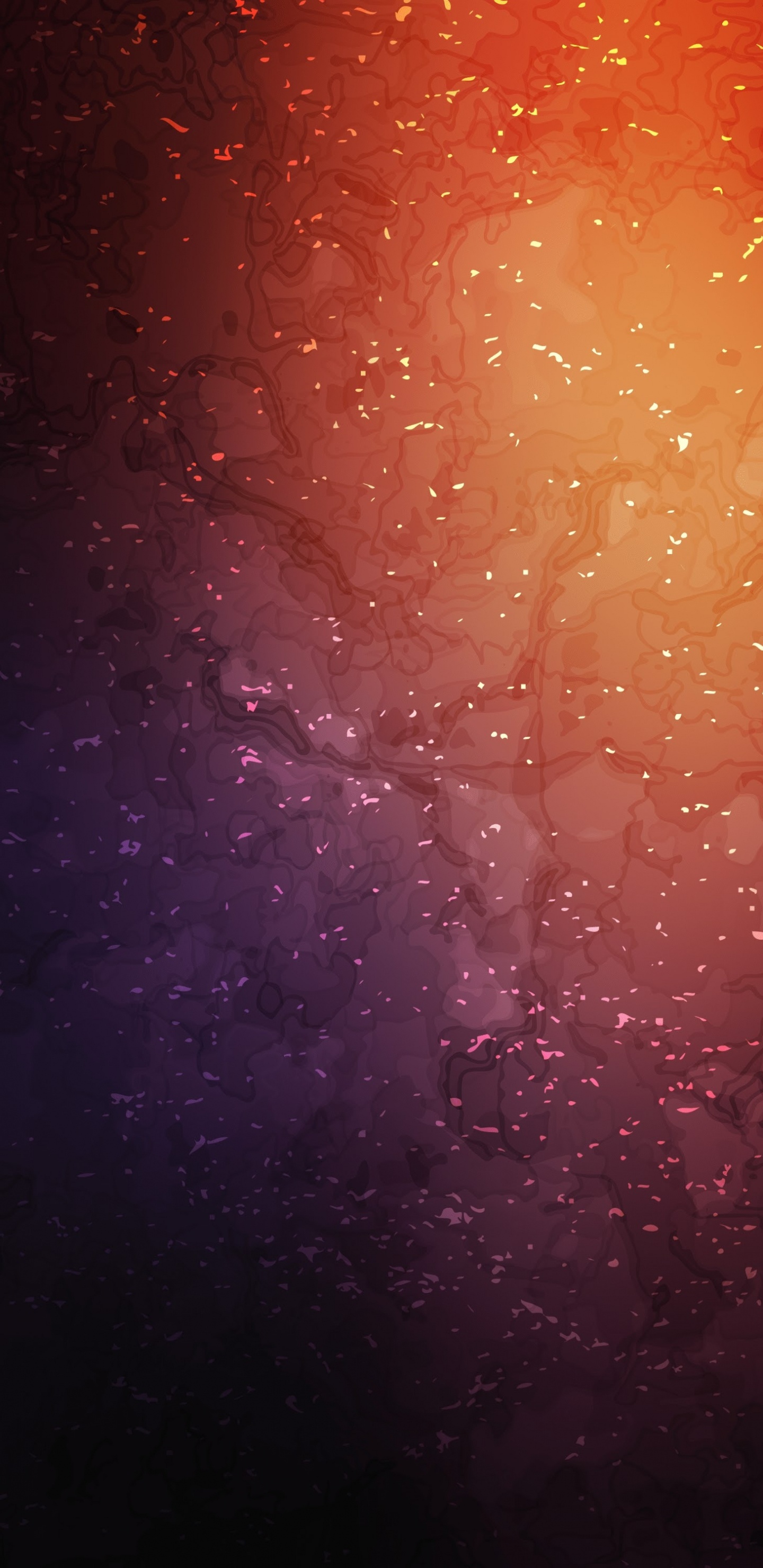 IPhone, IPhone X, Apple, Android, IOS. Wallpaper in 1440x2960 Resolution