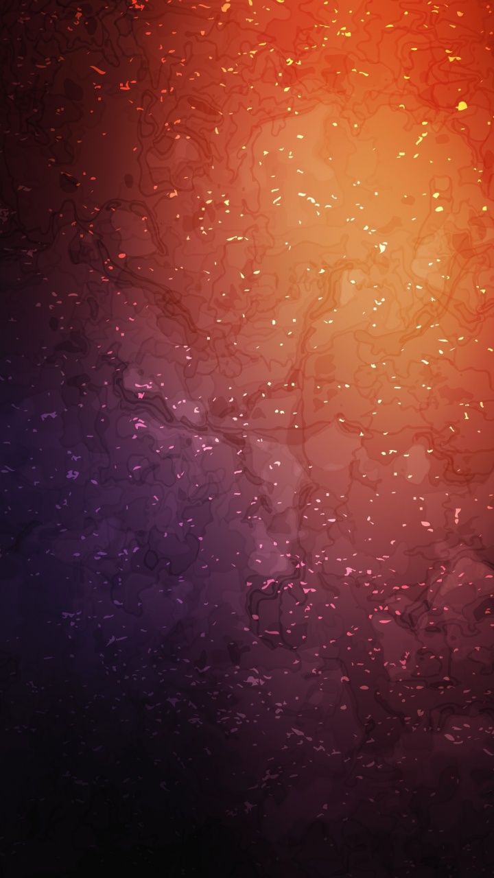 IPhone, IPhone X, Apple, Android, IOS. Wallpaper in 720x1280 Resolution