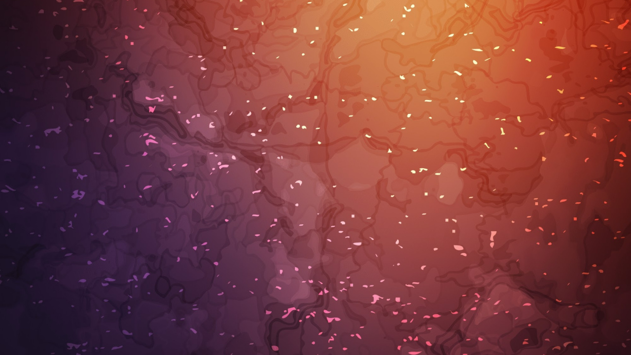 Apple, IPhone, IPhone X, Manzana, Android. Wallpaper in 1280x720 Resolution