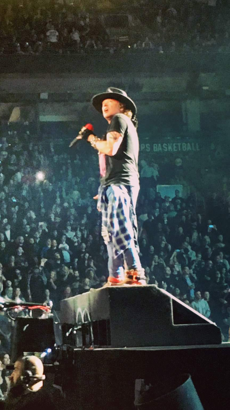 Concert de Rock, Concert, Art, Performance, Divertissement. Wallpaper in 750x1334 Resolution