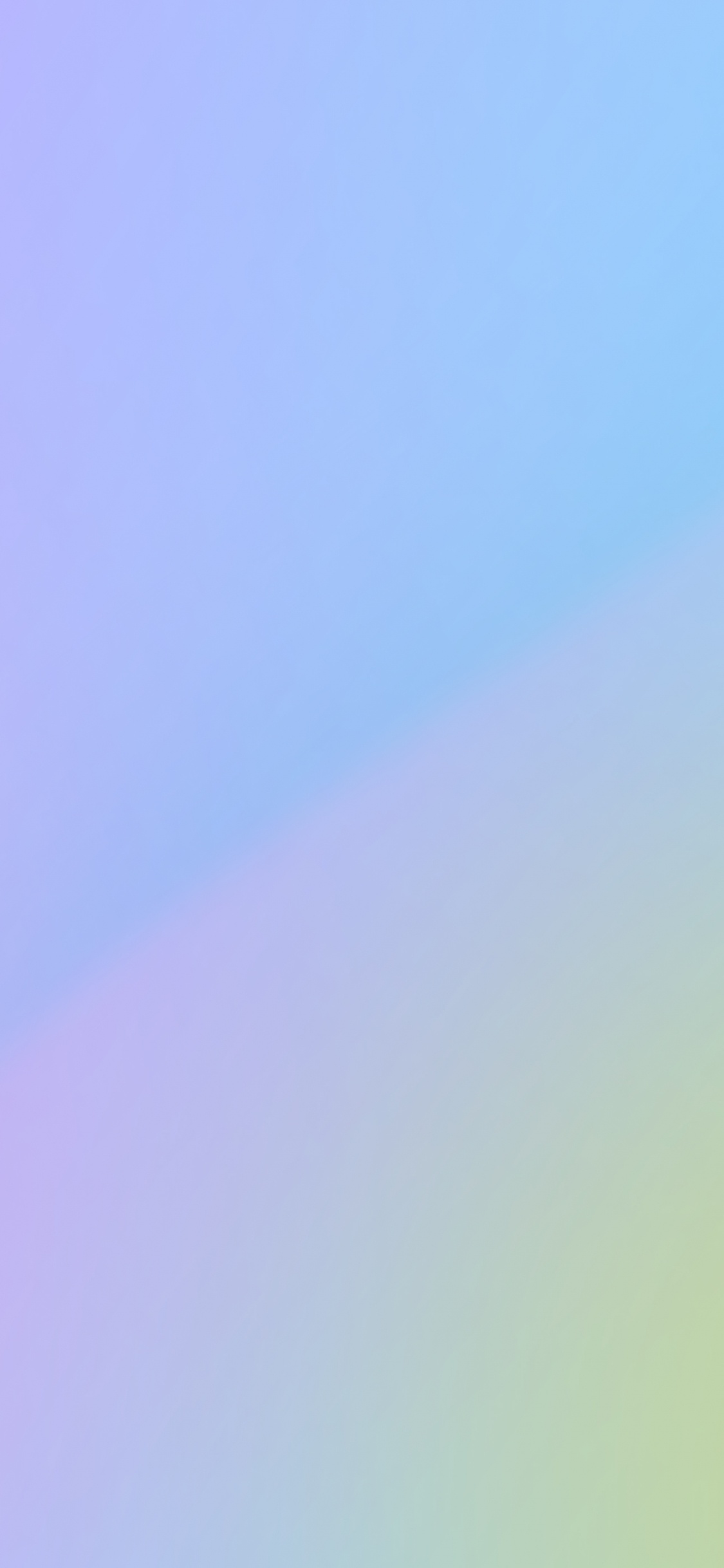 IOS 14, Violeta, Magenta, Evento, Patrón. Wallpaper in 1125x2436 Resolution