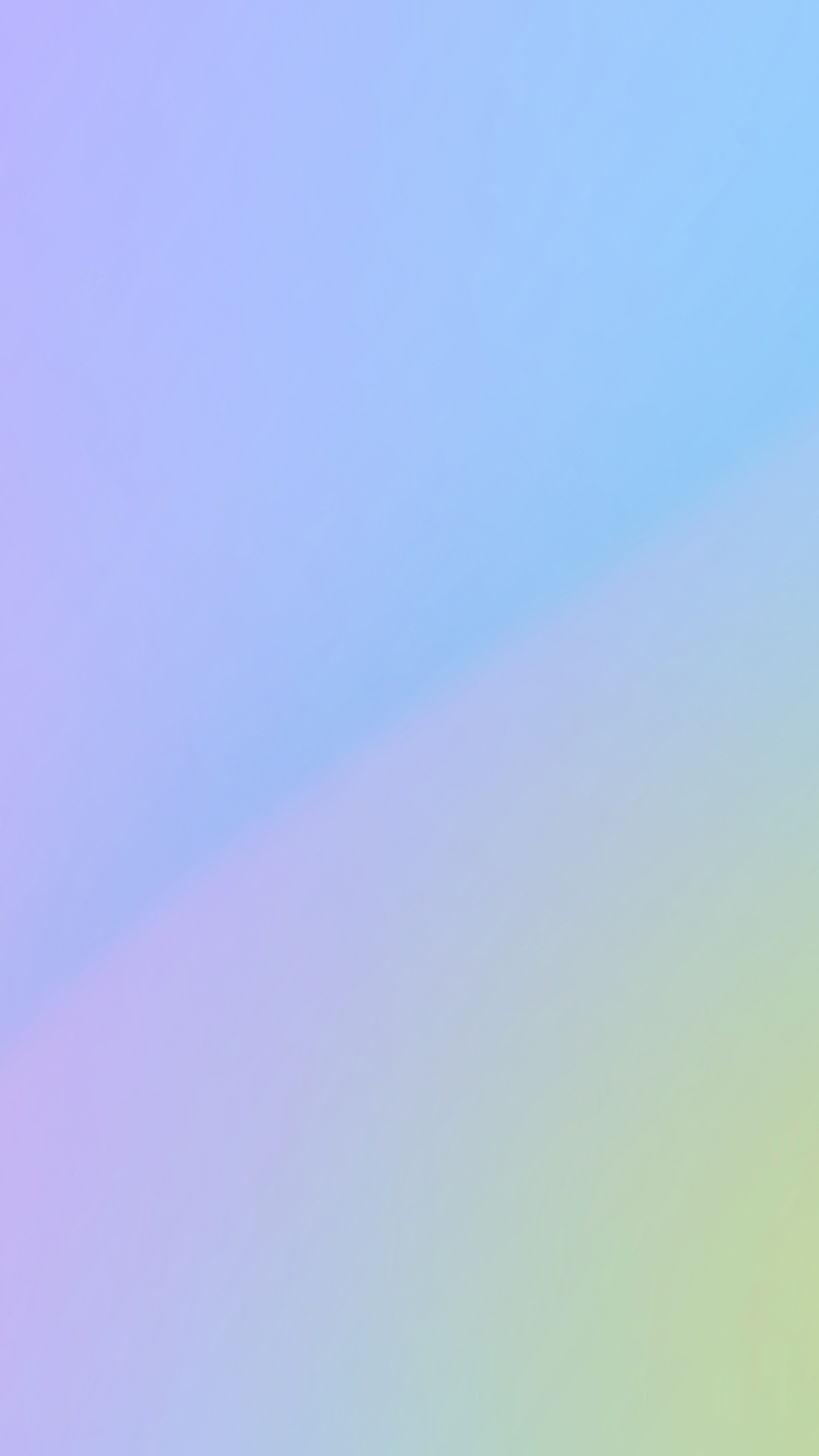 IOS 14, Violeta, Magenta, Evento, Patrón. Wallpaper in 1440x2560 Resolution