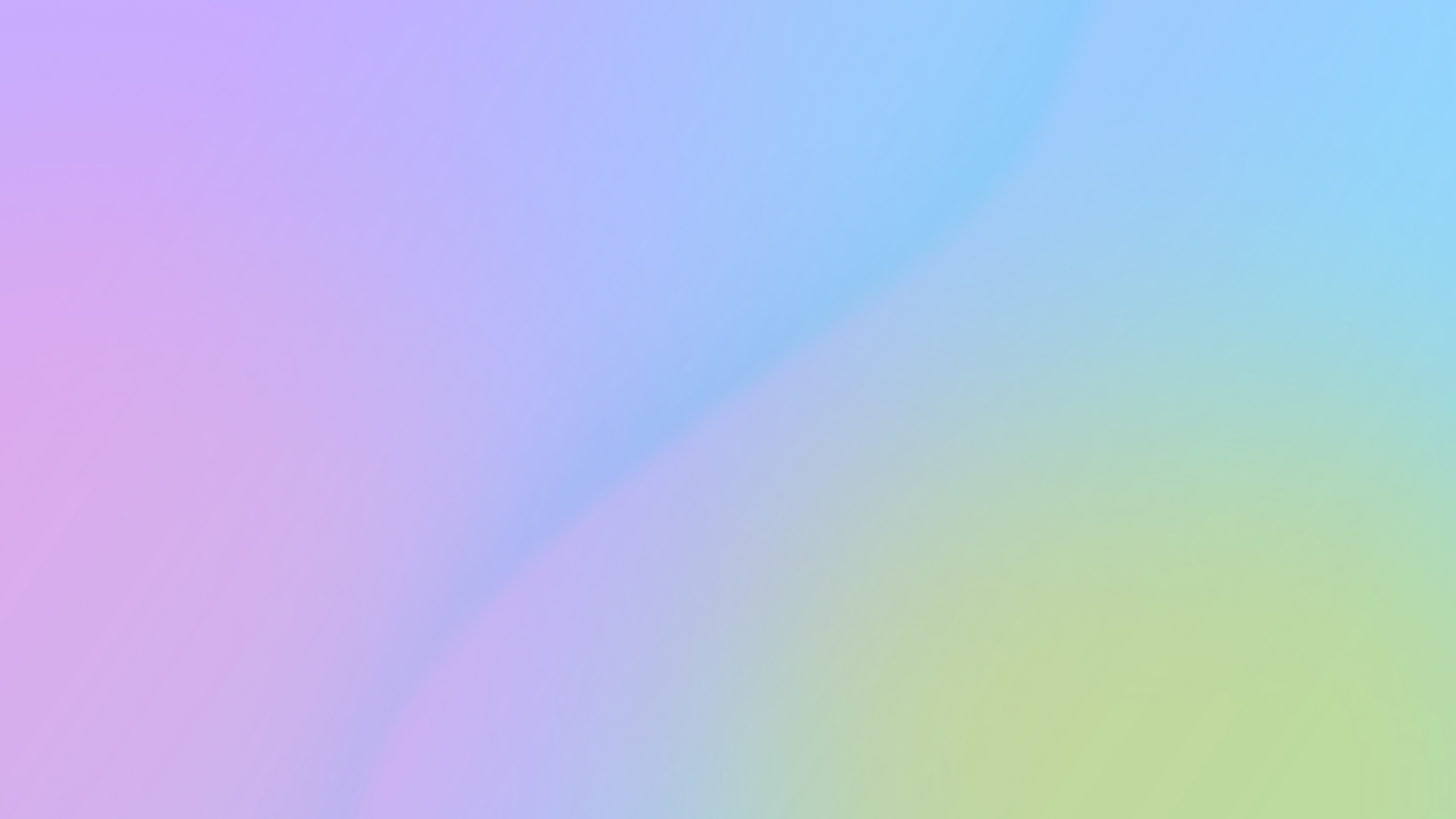 IOS 14, Violeta, Magenta, Evento, Patrón. Wallpaper in 2560x1440 Resolution