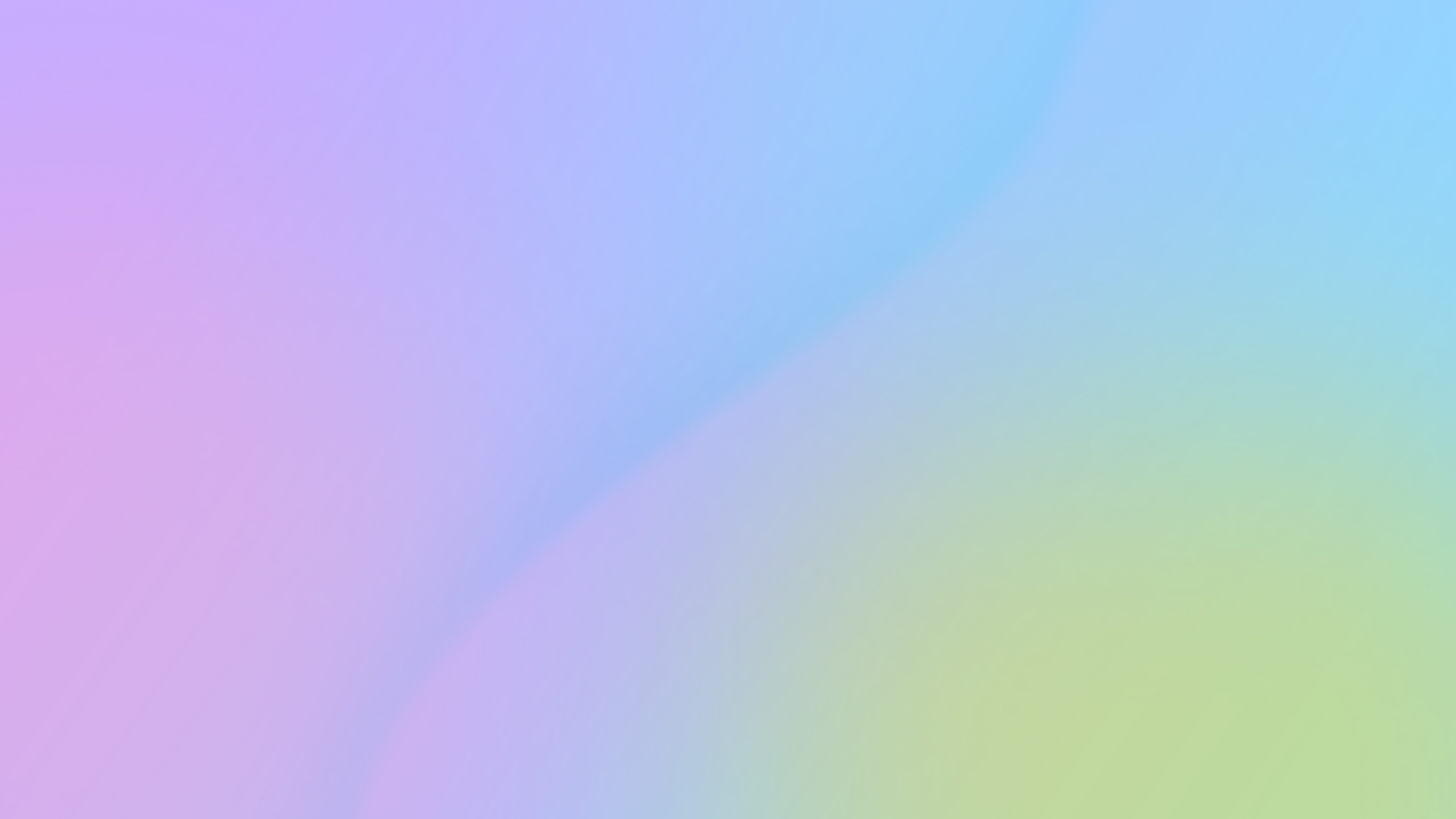 IOS 14, Violeta, Magenta, Evento, Patrón. Wallpaper in 3840x2160 Resolution