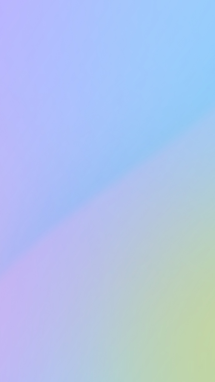 IOS 14, Violeta, Magenta, Evento, Patrón. Wallpaper in 720x1280 Resolution