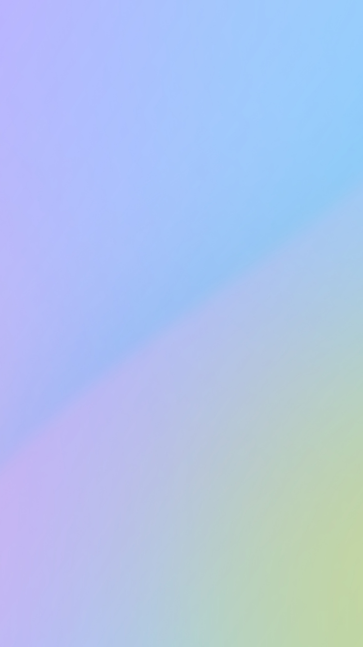 IOS 14, Violeta, Magenta, Evento, Patrón. Wallpaper in 750x1334 Resolution