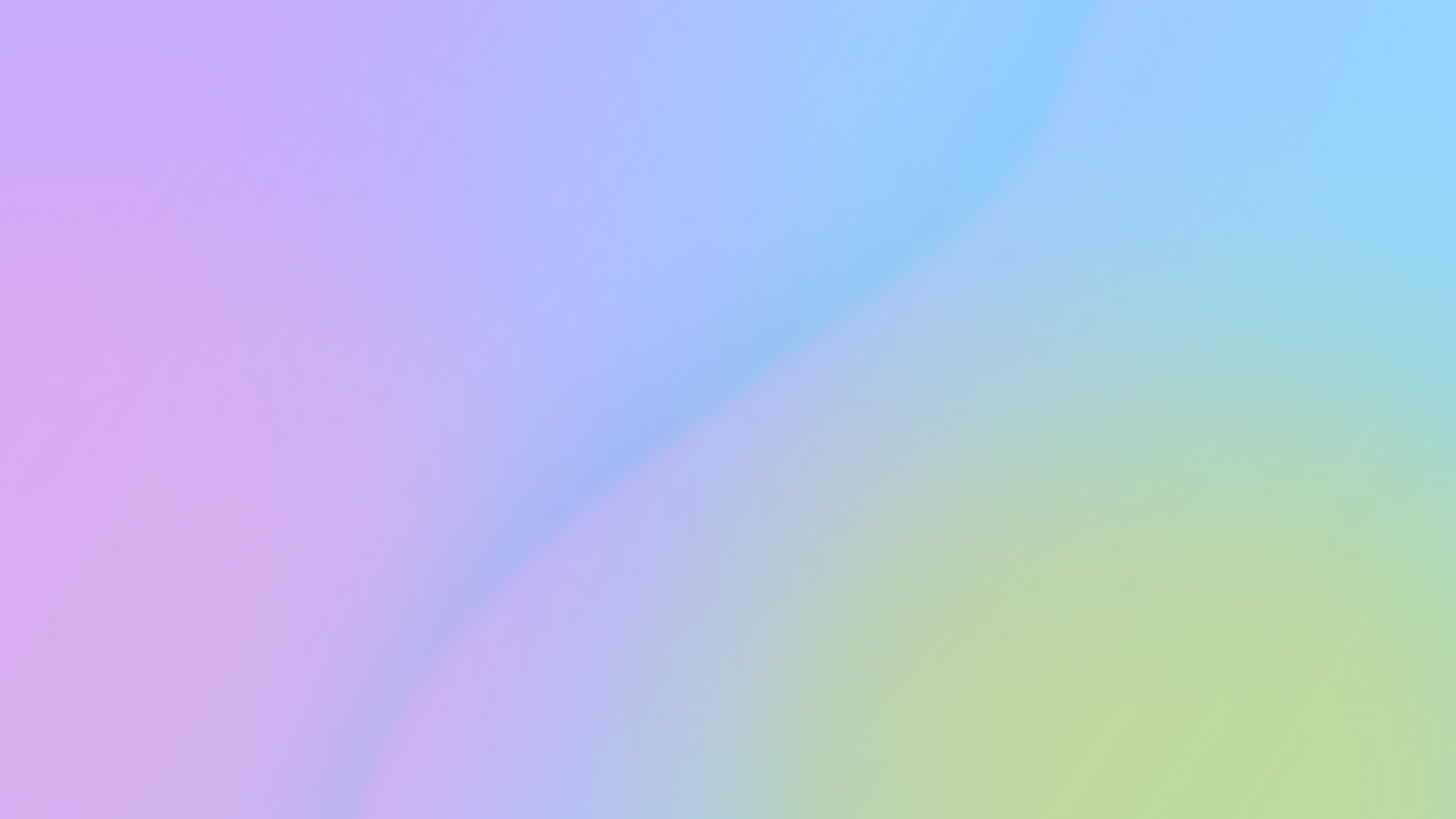 IOS 14, Violeta, Magenta, Evento, Patrón. Wallpaper in 7680x4320 Resolution