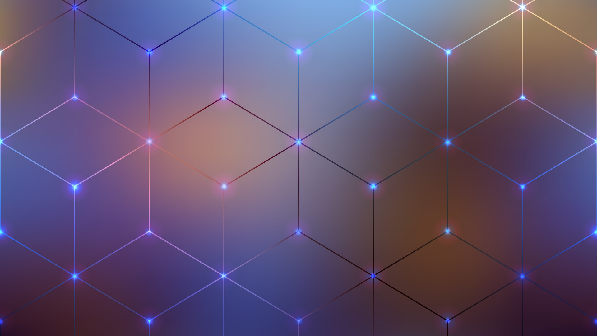 Weiße Und Braune Keramikfliesen. Wallpaper in 1920x1080 Resolution