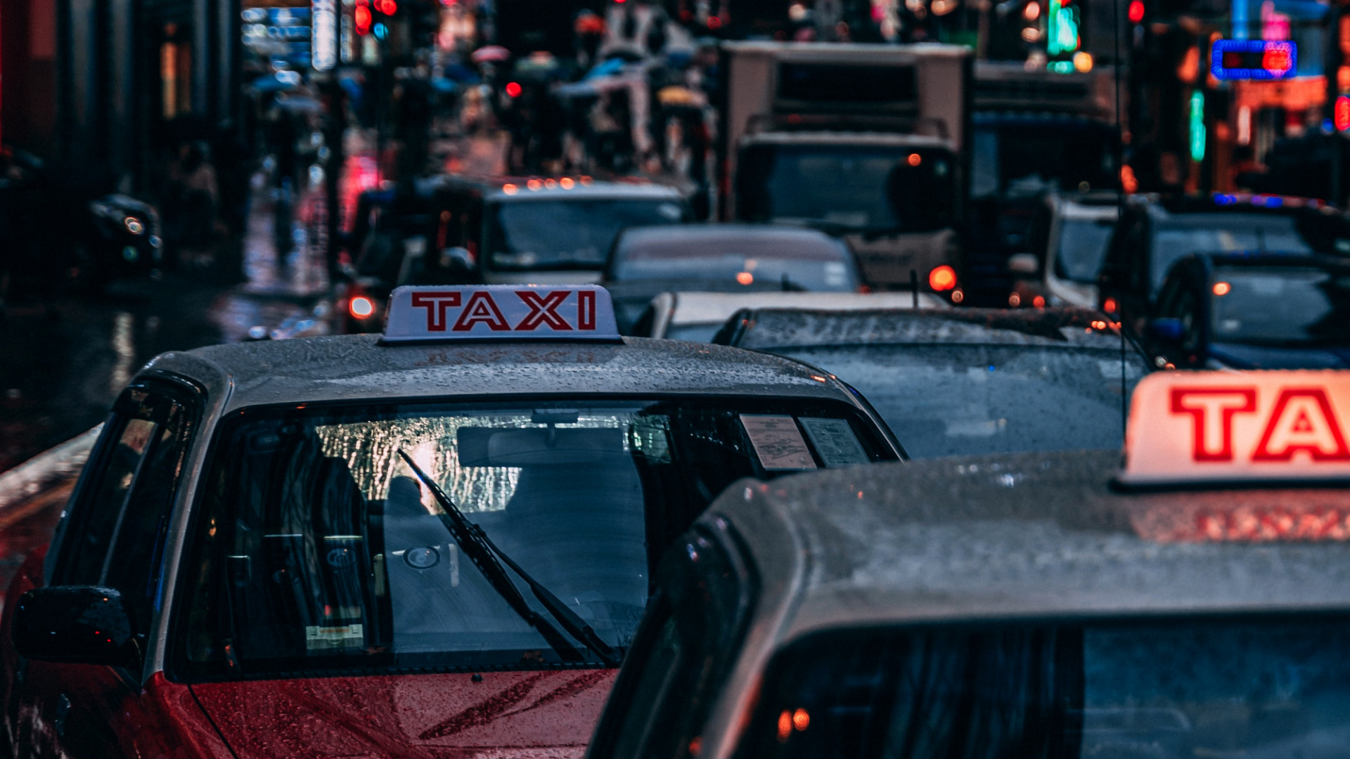 Car, Luxusauto, Fahrrad, Automotive Lighting, Kapuze. Wallpaper in 1920x1080 Resolution