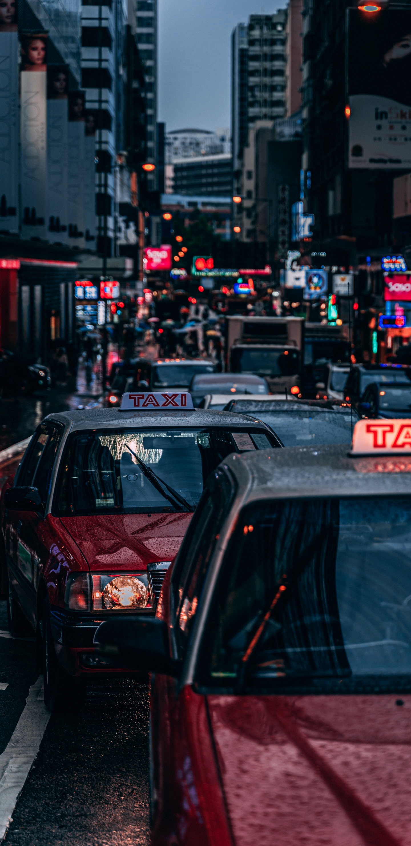 Cars, Luxury Car, Bike, Automotive Lighting, Hood. Wallpaper in 1440x2960 Resolution