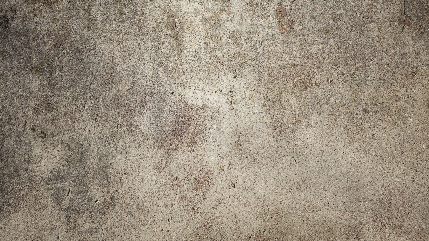 Person in Schwarzen Schuhen, Die Auf Braunem Sand Steht. Wallpaper in 1366x768 Resolution