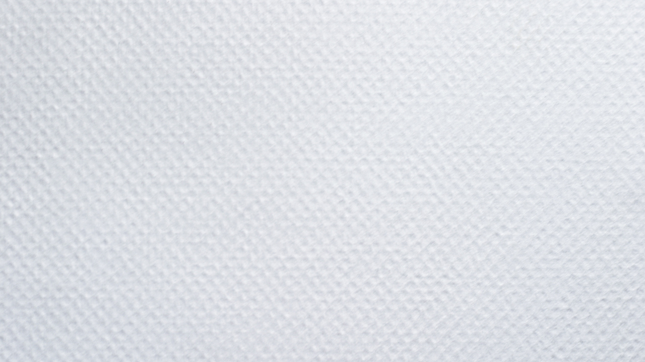 White Textile With Black Line. Wallpaper in 1280x720 Resolution