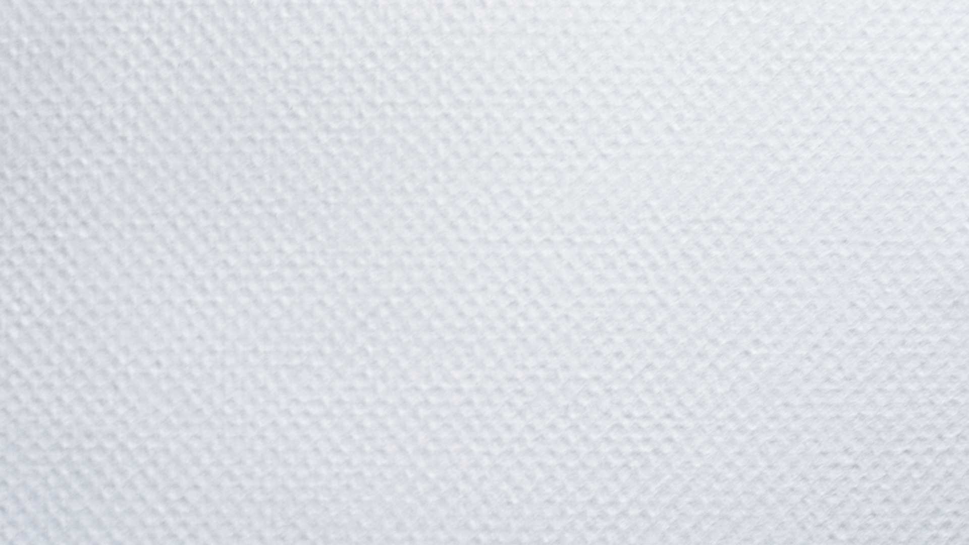 White Textile With Black Line. Wallpaper in 1920x1080 Resolution