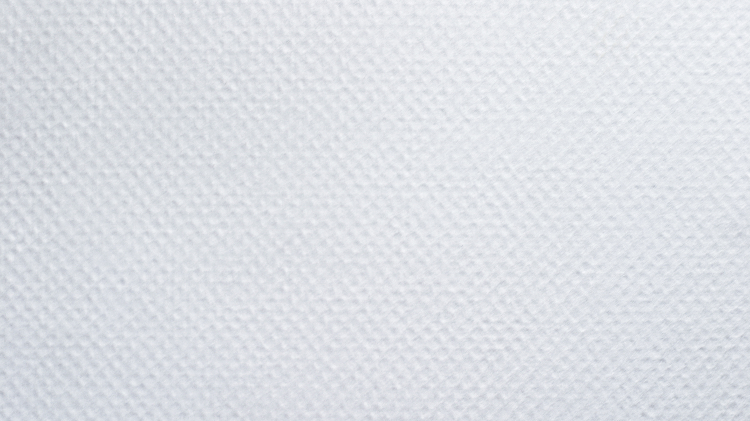 白色, 画布, 文档, 材料, 纹理 壁纸 2560x1440 允许