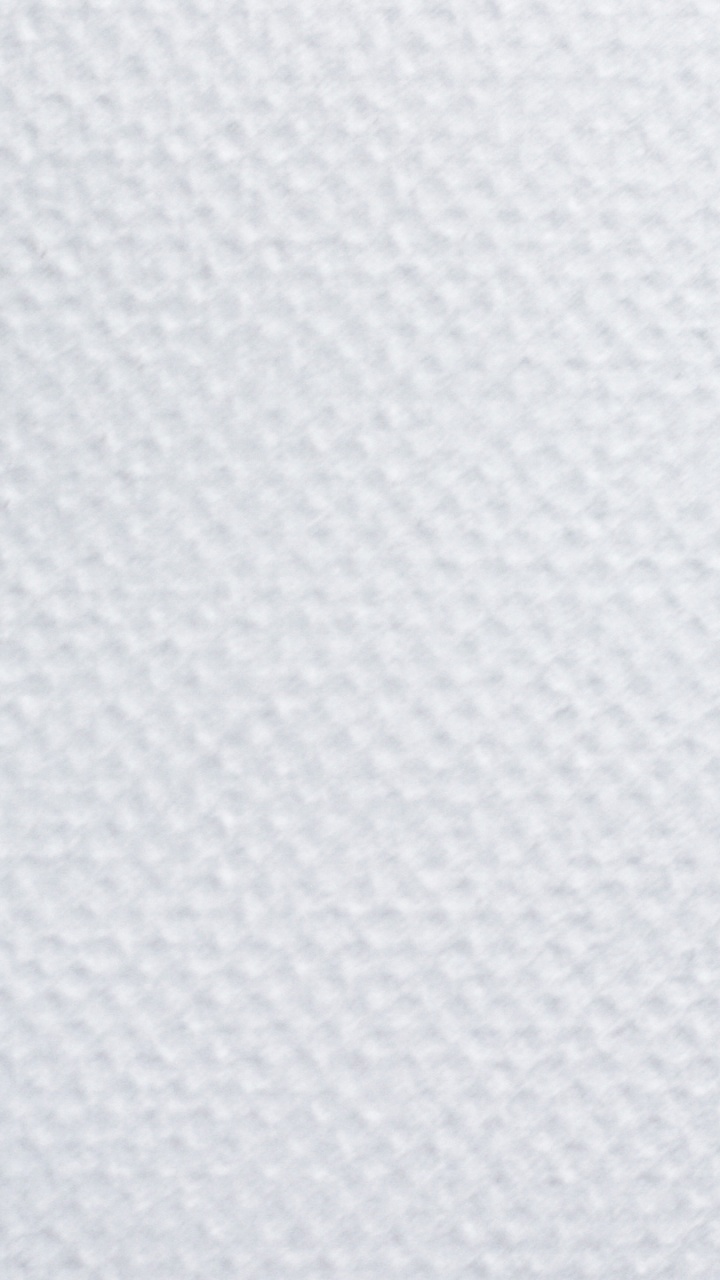 白色, 画布, 文档, 材料, 纹理 壁纸 720x1280 允许