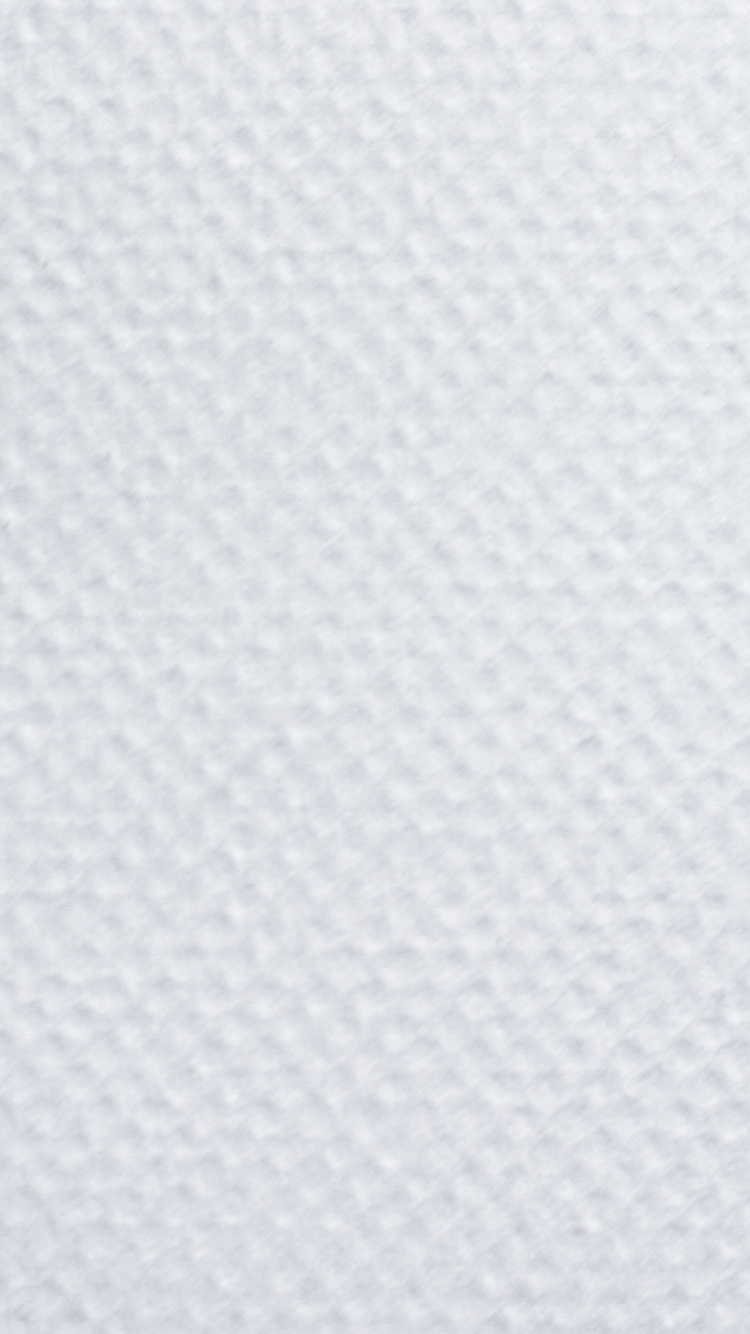 白色, 画布, 文档, 材料, 纹理 壁纸 750x1334 允许