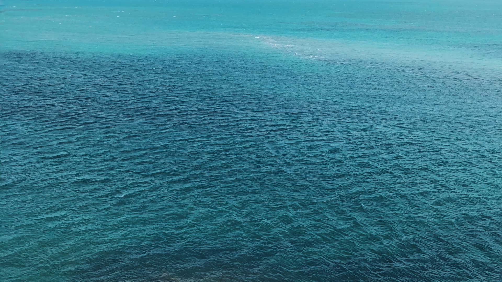 人体内的水, 流体, 水上, 海岸, 地平线 壁纸 1920x1080 允许