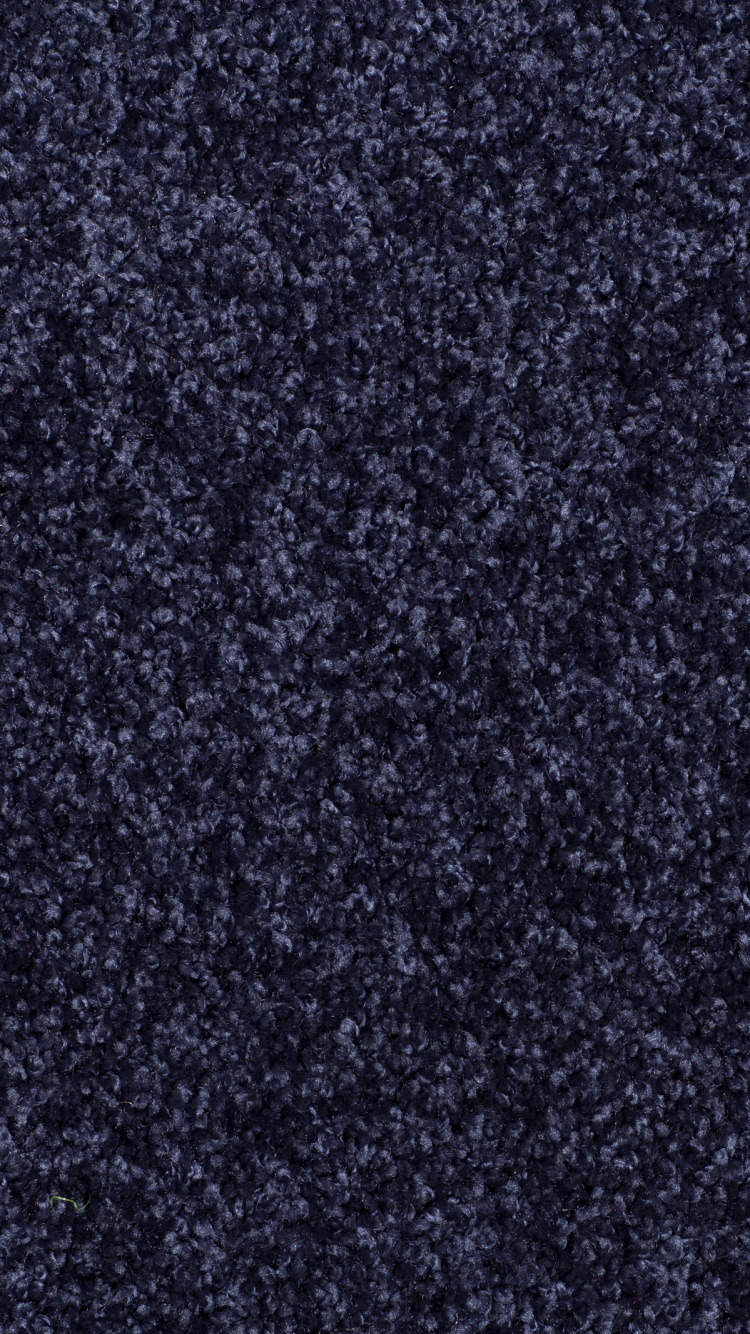 Textil de Vellón Blanco y Negro. Wallpaper in 750x1334 Resolution