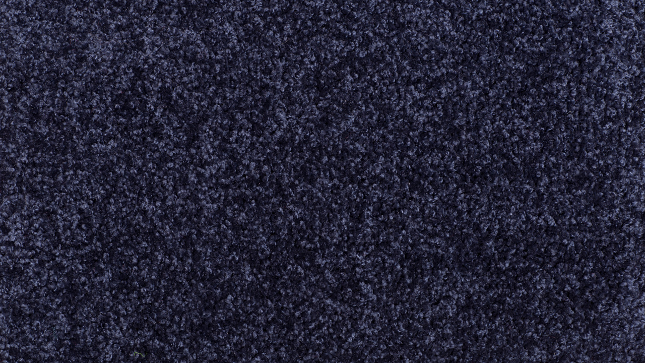 Schwarz-weißes Fleece-Textil. Wallpaper in 1280x720 Resolution