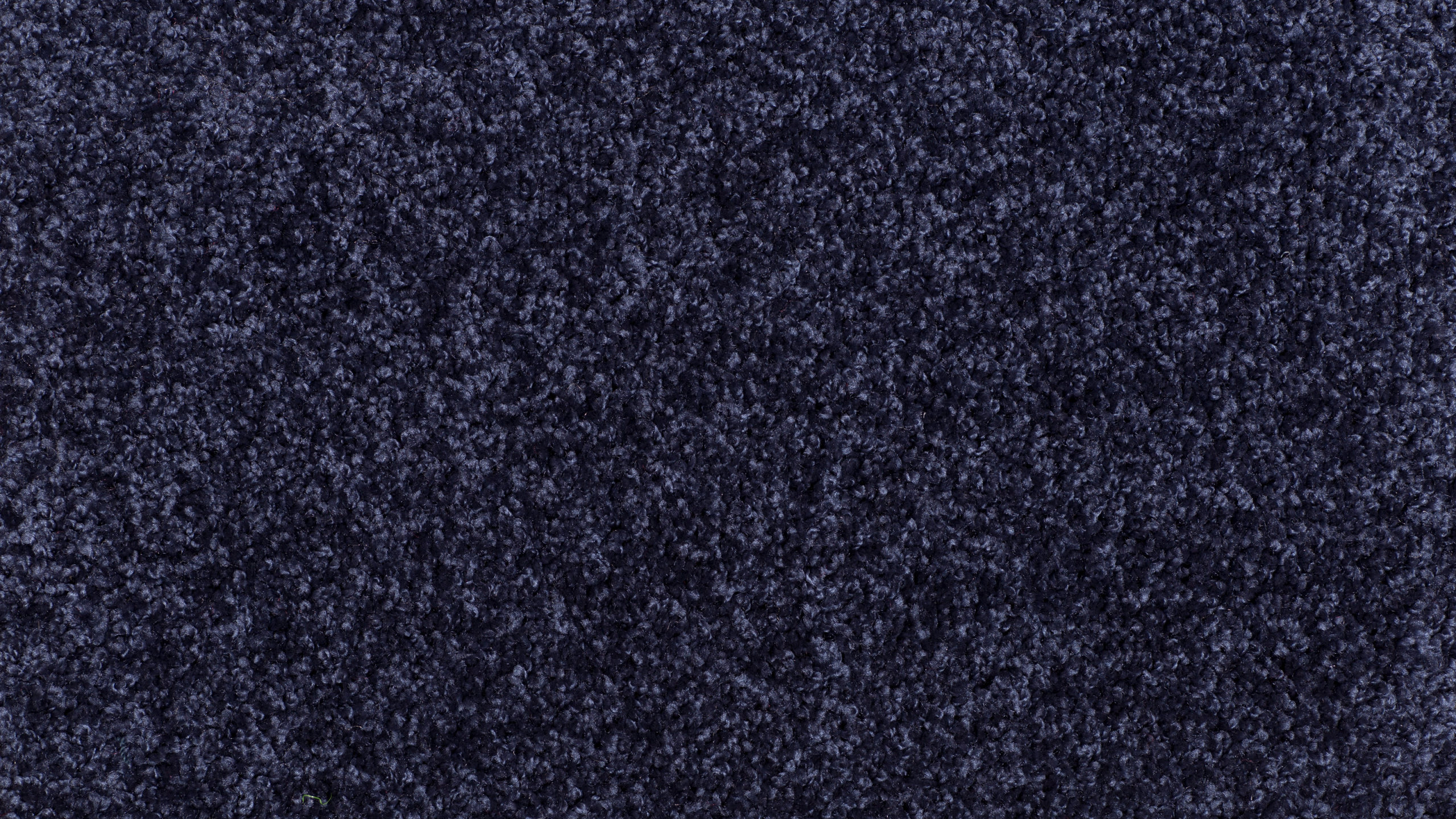 Schwarz-weißes Fleece-Textil. Wallpaper in 2560x1440 Resolution