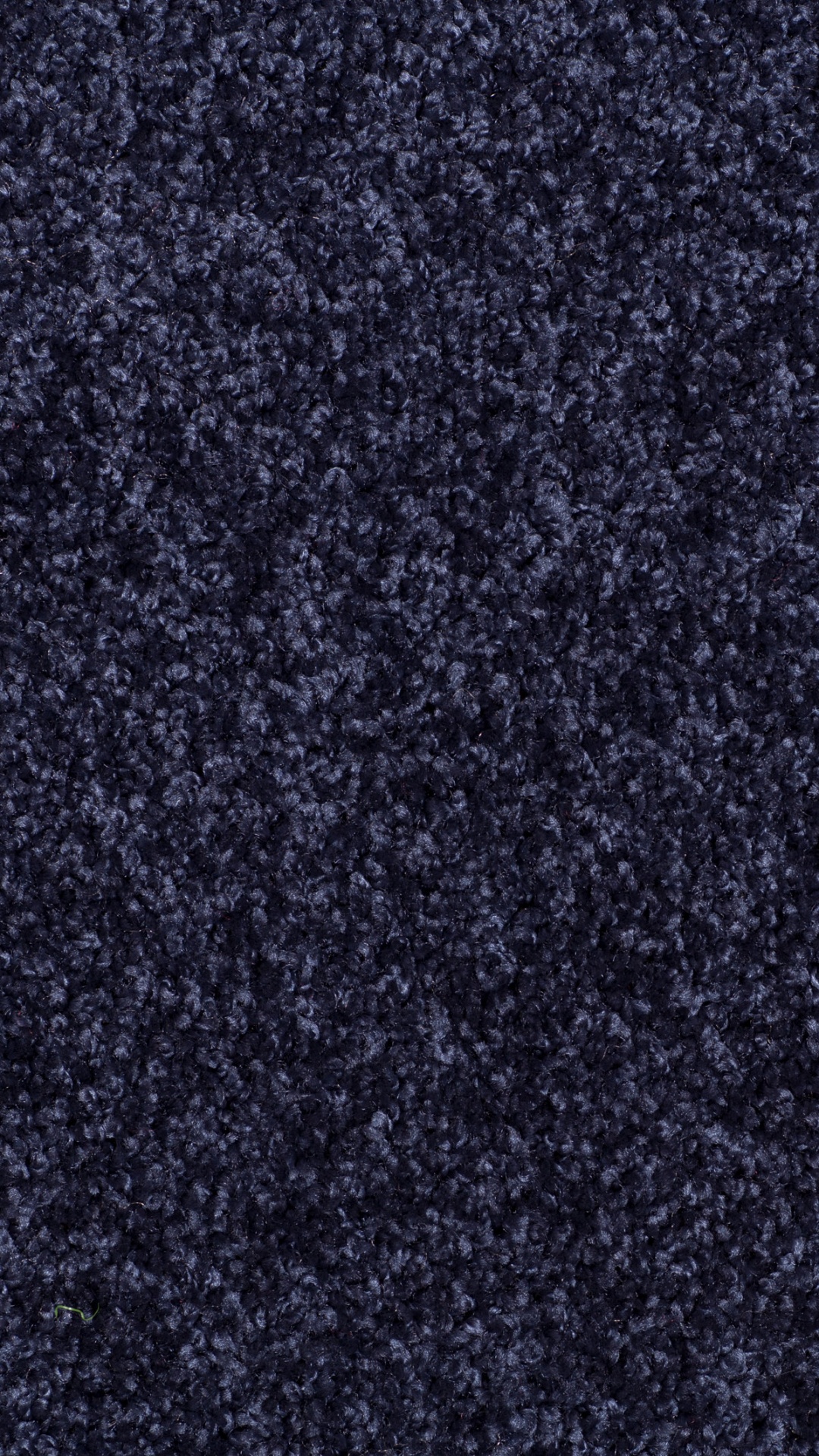 Textile Polaire Noir et Blanc. Wallpaper in 1080x1920 Resolution