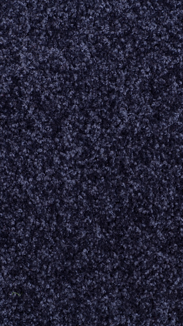 Textile Polaire Noir et Blanc. Wallpaper in 720x1280 Resolution