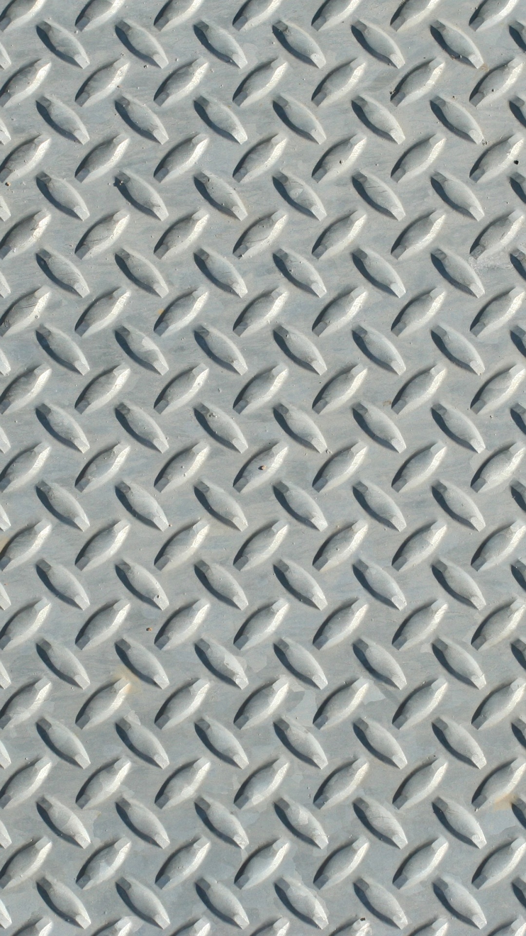 Patrón de Diamante Gris y Negro. Wallpaper in 1080x1920 Resolution
