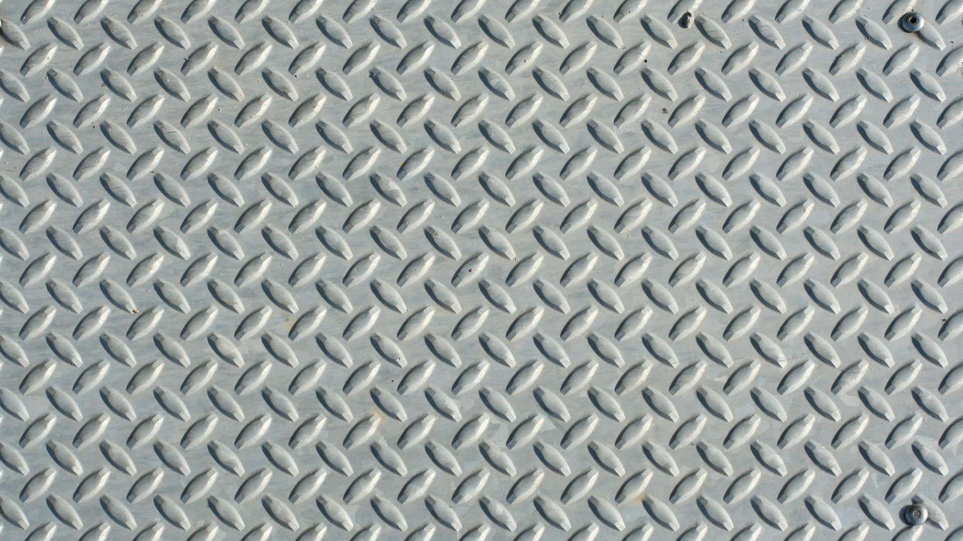 Patrón de Diamante Gris y Negro. Wallpaper in 1920x1080 Resolution