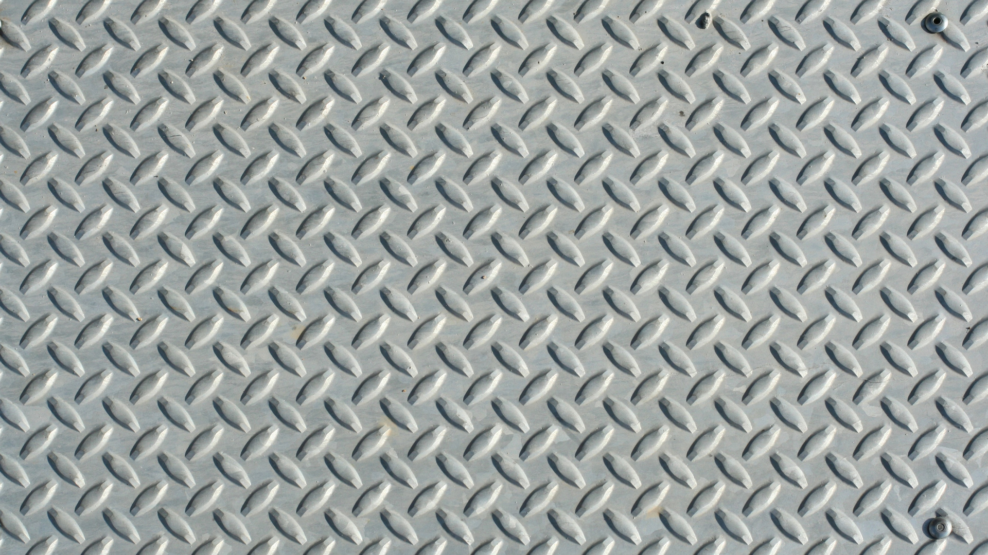 Motif Losange Gris et Noir. Wallpaper in 1920x1080 Resolution