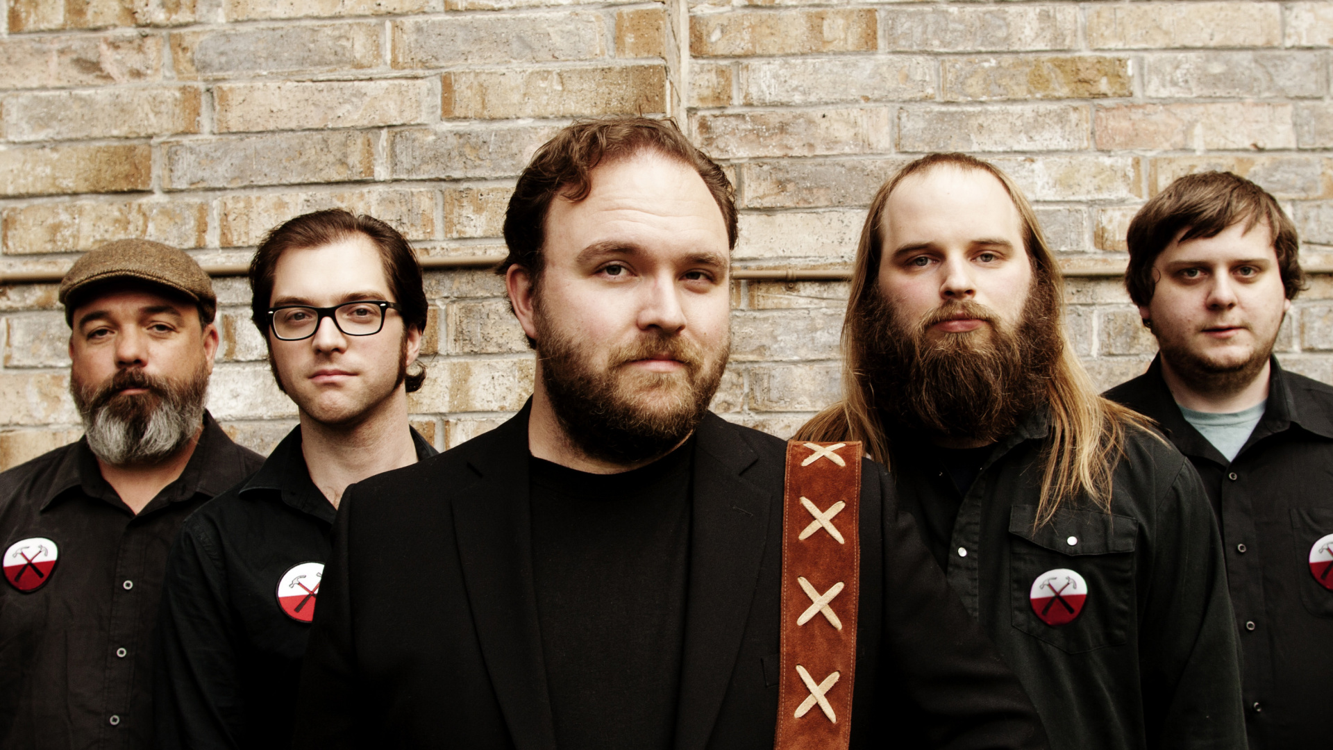 Barbe, Pink Floyd, Les Poils du Visage, Cheveu, Concert. Wallpaper in 1920x1080 Resolution