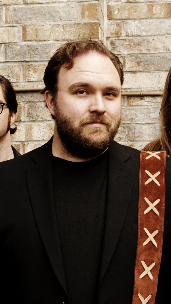 Barbe, Pink Floyd, Les Poils du Visage, Cheveu, Concert. Wallpaper in 720x1280 Resolution