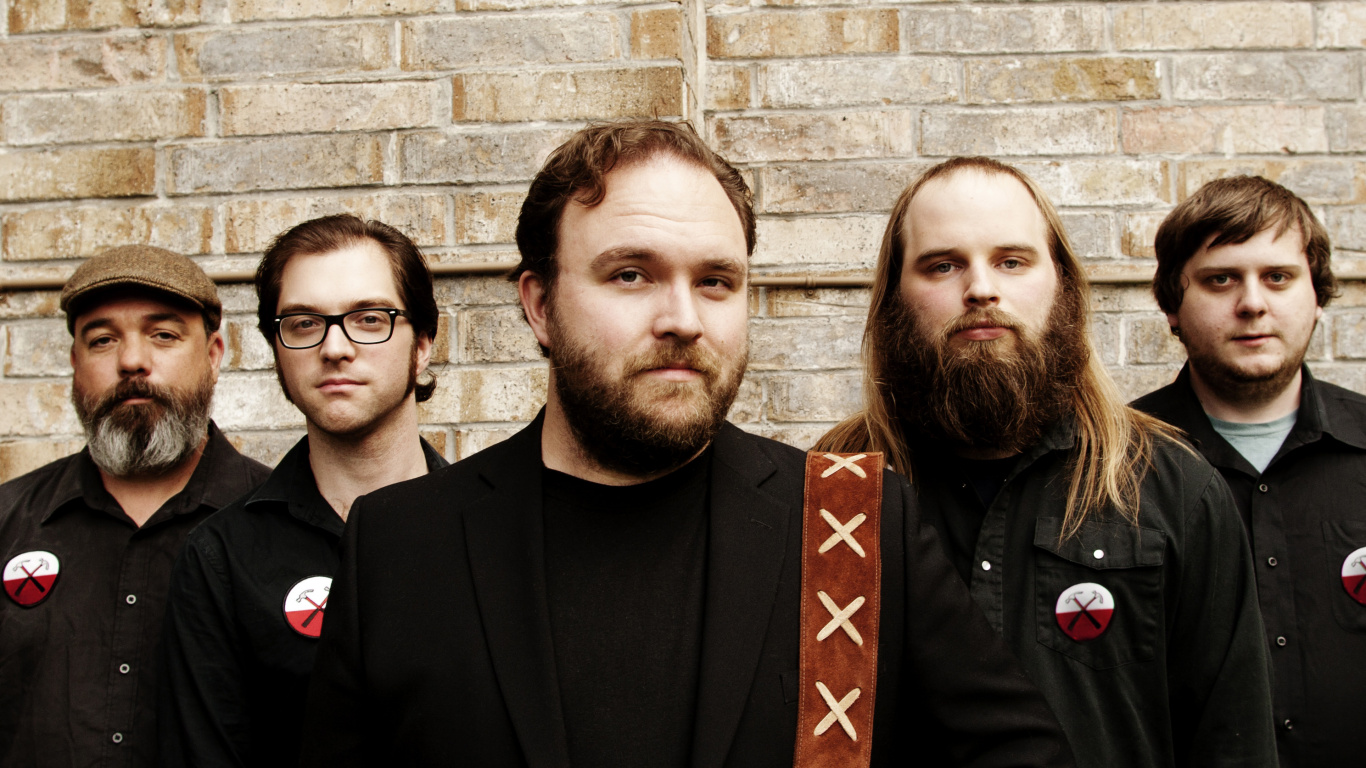 Beard, Pink Floyd, Facial Hair, Hair, Wool. Wallpaper in 1366x768 Resolution