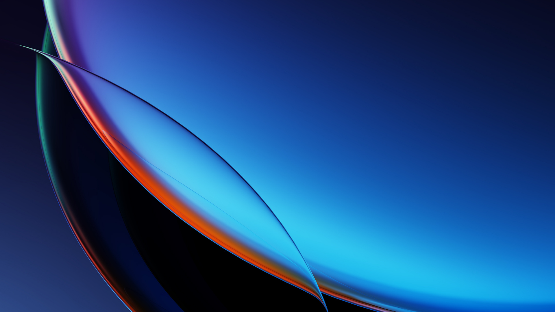 Moto, Moto Rasoir, Motorola Razr 40 Ultra, Motorola, Motorola Moto. Wallpaper in 1920x1080 Resolution