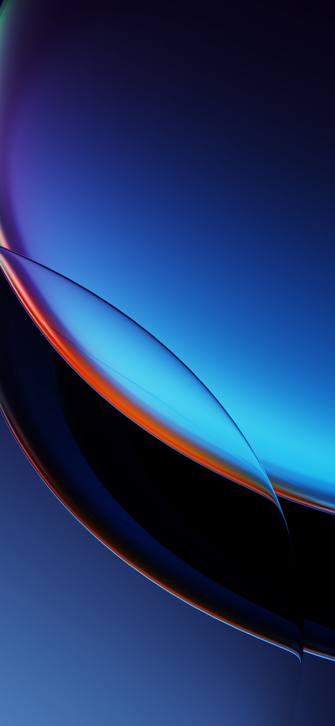 Moto, Moto Razr, Motorola Razr 40 Ultra, Motorola, Motorola Moto. Wallpaper in 1125x2436 Resolution