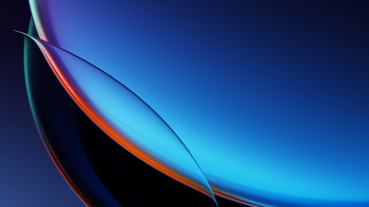 Moto, Moto Razr, Motorola Razr 40 Ultra, Motorola, Motorola Moto. Wallpaper in 1280x720 Resolution