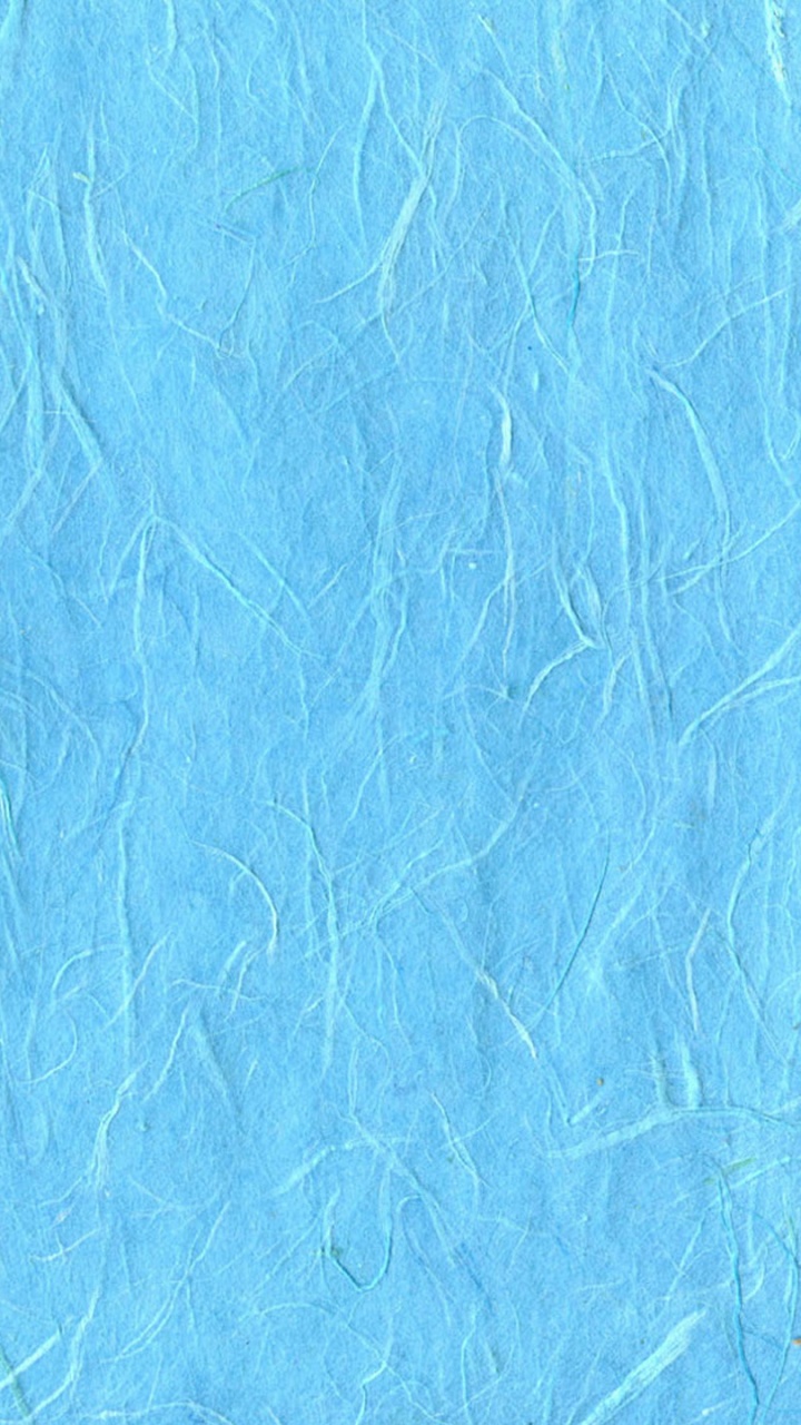 纹理, Azure, 水上, 光, 浅蓝色的 壁纸 720x1280 允许