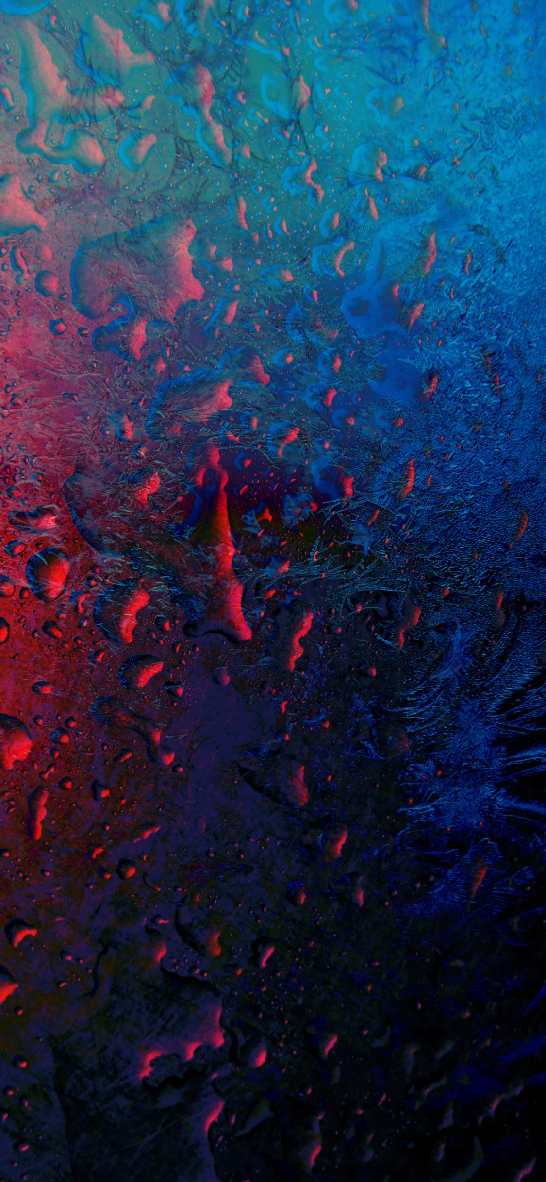 Agua, Líquido, Submarino, Aqua, Arte. Wallpaper in 1125x2436 Resolution