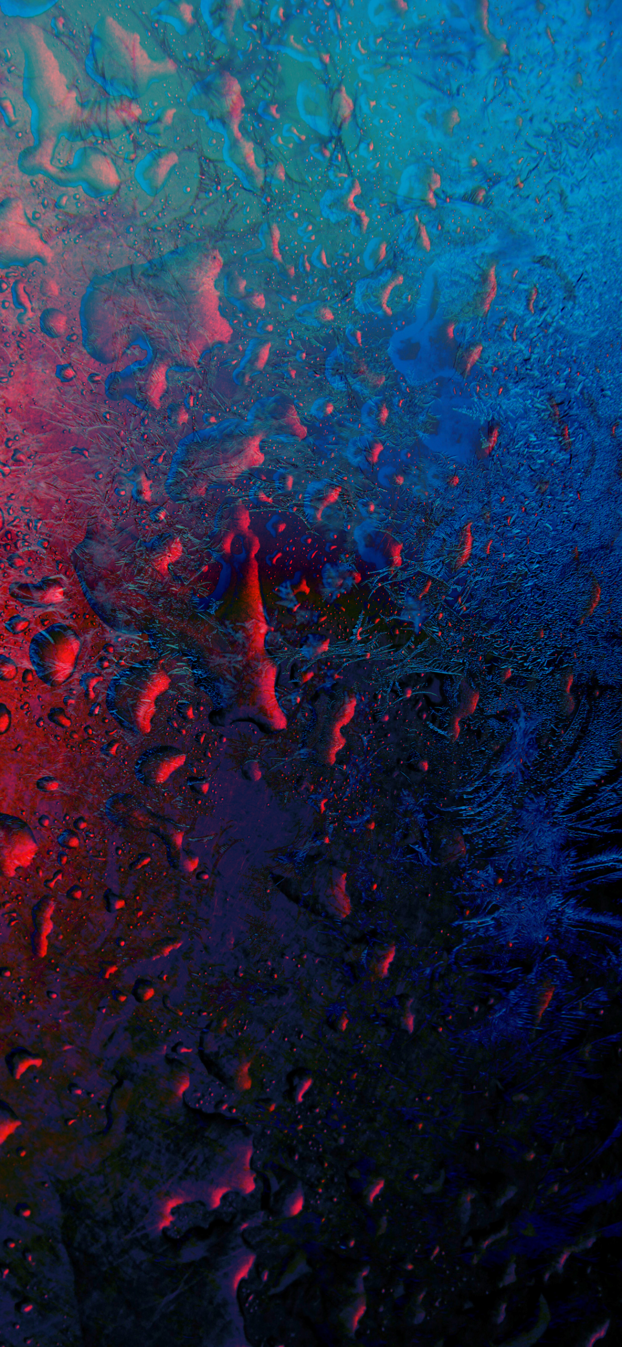 Agua, Líquido, Submarino, Aqua, Arte. Wallpaper in 1242x2688 Resolution