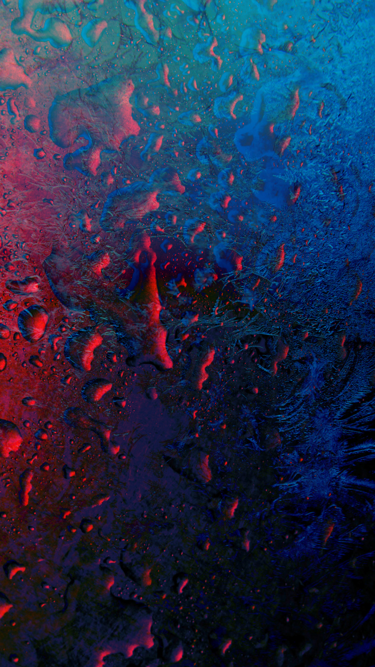 Wasser, Flüssigkeit, Unterwasser, Aqua, Kunst. Wallpaper in 750x1334 Resolution